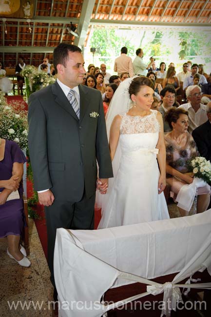 Casamento de Mônica e Maximiniano-0380