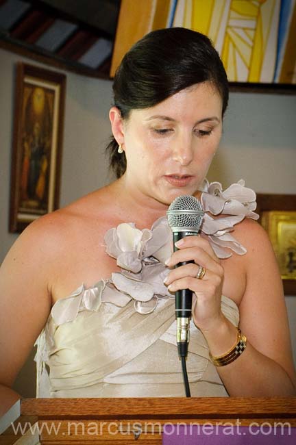 Casamento de Mônica e Maximiniano-0382