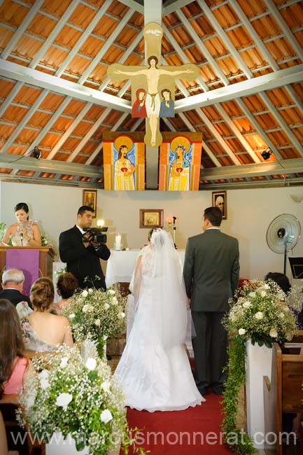 Casamento de Mônica e Maximiniano-0384