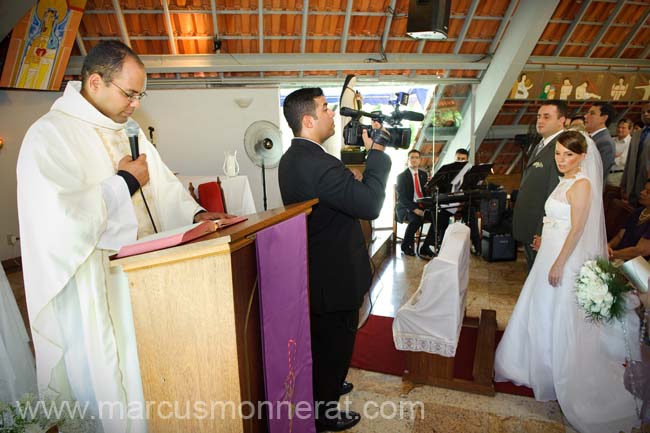 Casamento de Mônica e Maximiniano-0389