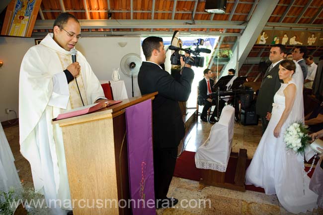 Casamento de Mônica e Maximiniano-0391