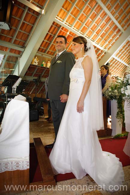 Casamento de Mônica e Maximiniano-0395