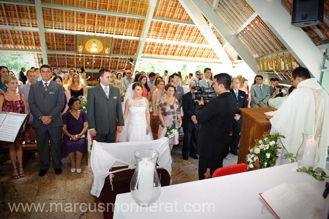 Casamento de Mônica e Maximiniano-0396