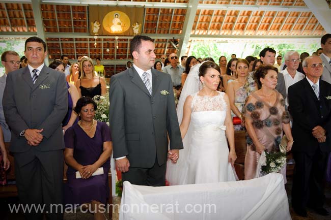 Casamento de Mônica e Maximiniano-0397