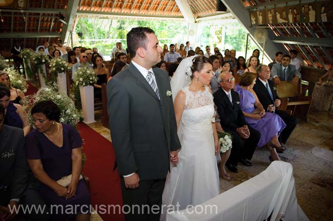 Casamento de Mônica e Maximiniano-0400