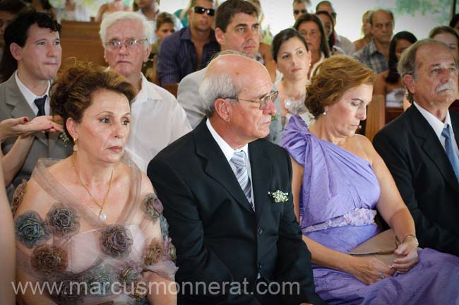 Casamento de Mônica e Maximiniano-0401