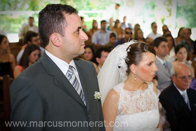 Casamento de Mônica e Maximiniano-0402