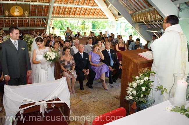 Casamento de Mônica e Maximiniano-0403