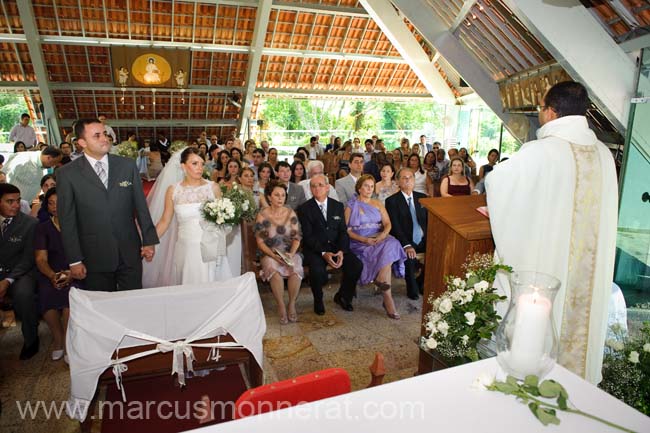 Casamento de Mônica e Maximiniano-0404