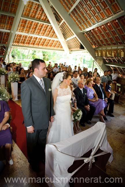 Casamento de Mônica e Maximiniano-0408