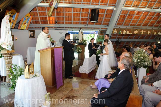 Casamento de Mônica e Maximiniano-0415