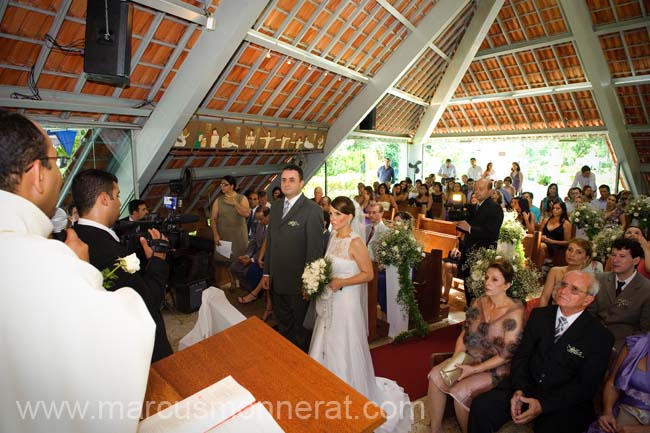 Casamento de Mônica e Maximiniano-0418