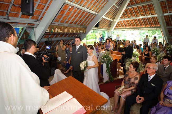 Casamento de Mônica e Maximiniano-0420