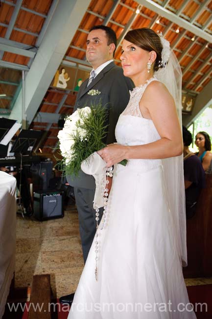 Casamento de Mônica e Maximiniano-0422