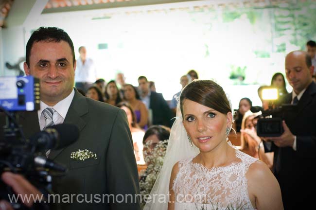 Casamento de Mônica e Maximiniano-0423