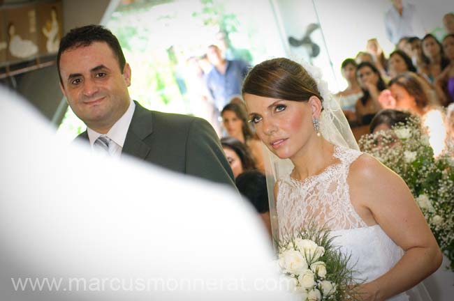 Casamento de Mônica e Maximiniano-0424