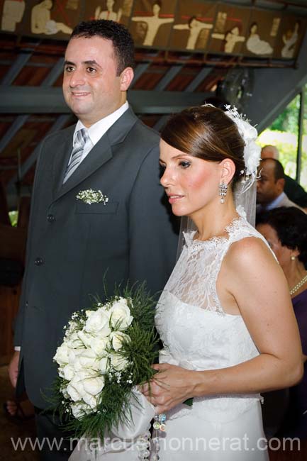 Casamento de Mônica e Maximiniano-0425