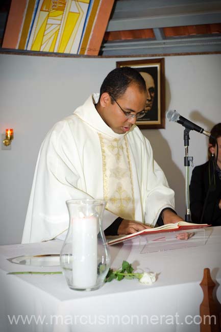 Casamento de Mônica e Maximiniano-0428