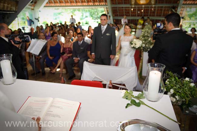 Casamento de Mônica e Maximiniano-0430