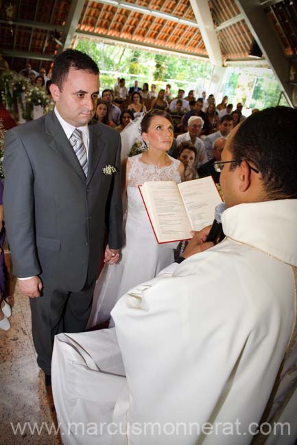 Casamento de Mônica e Maximiniano-0433