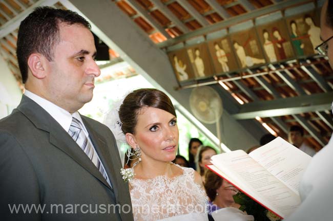 Casamento de Mônica e Maximiniano-0434