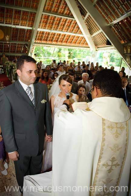 Casamento de Mônica e Maximiniano-0435