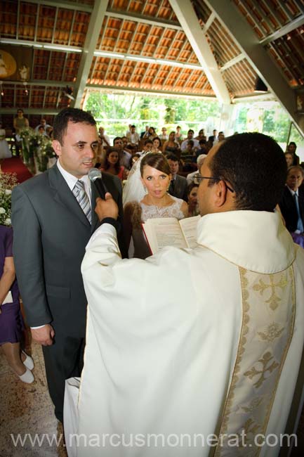 Casamento de Mônica e Maximiniano-0436