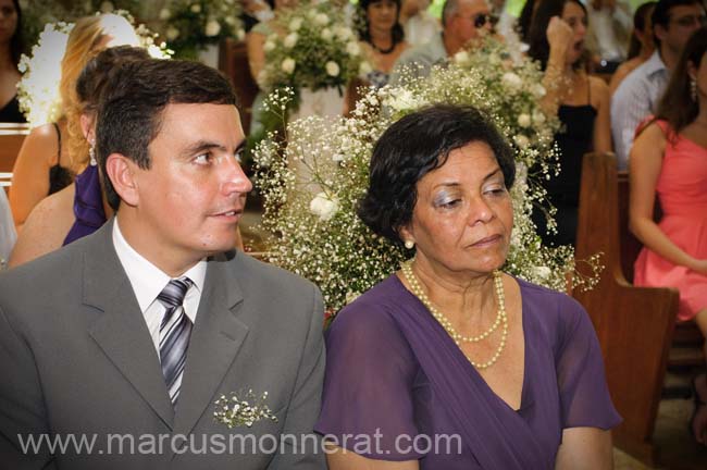 Casamento de Mônica e Maximiniano-0437