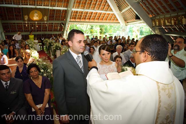 Casamento de Mônica e Maximiniano-0438