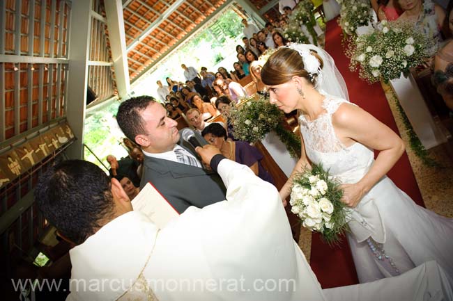 Casamento de Mônica e Maximiniano-0440