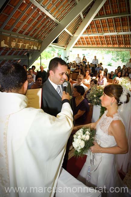 Casamento de Mônica e Maximiniano-0442