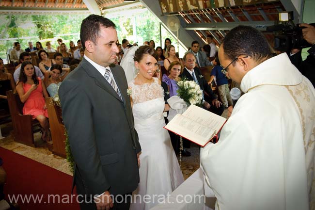 Casamento de Mônica e Maximiniano-0446