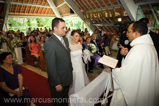 Casamento de Mônica e Maximiniano-0447