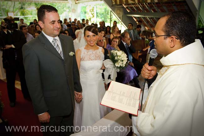 Casamento de Mônica e Maximiniano-0450