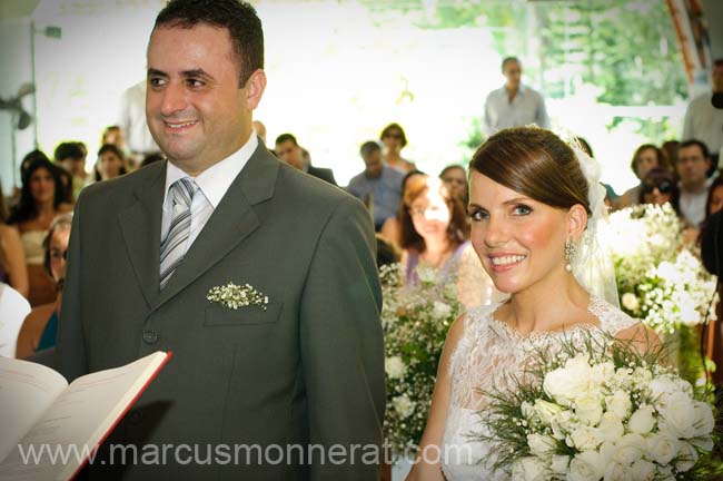 Casamento de Mônica e Maximiniano-0451