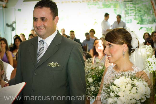 Casamento de Mônica e Maximiniano-0452