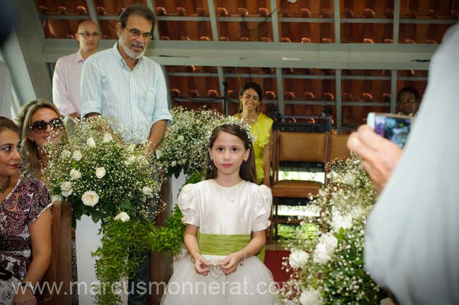 Casamento de Mônica e Maximiniano-0453