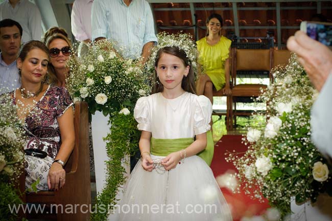 Casamento de Mônica e Maximiniano-0454