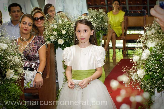 Casamento de Mônica e Maximiniano-0455