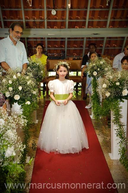 Casamento de Mônica e Maximiniano-0456