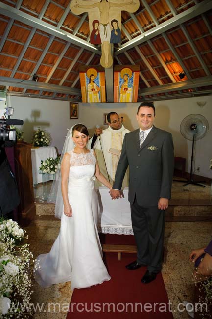 Casamento de Mônica e Maximiniano-0458