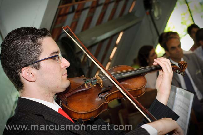 Casamento de Mônica e Maximiniano-0463