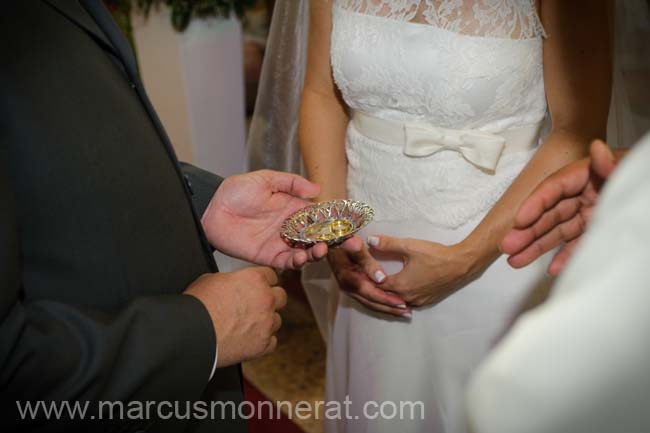 Casamento de Mônica e Maximiniano-0472