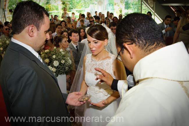 Casamento de Mônica e Maximiniano-0475