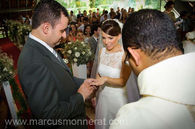 Casamento de Mônica e Maximiniano-0477