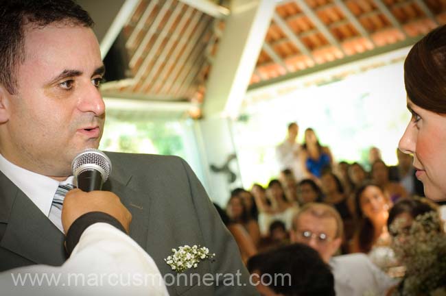 Casamento de Mônica e Maximiniano-0478