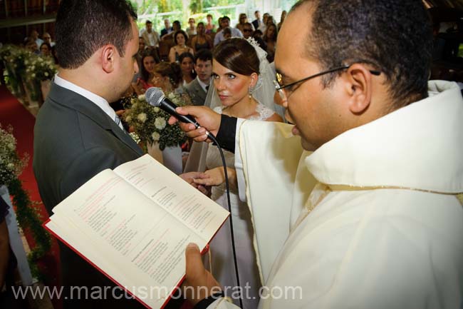 Casamento de Mônica e Maximiniano-0480