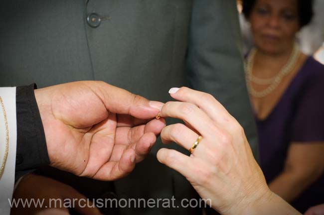 Casamento de Mônica e Maximiniano-0482