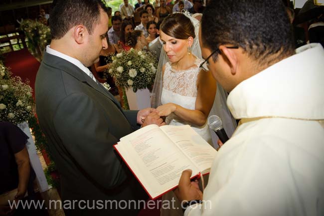 Casamento de Mônica e Maximiniano-0483