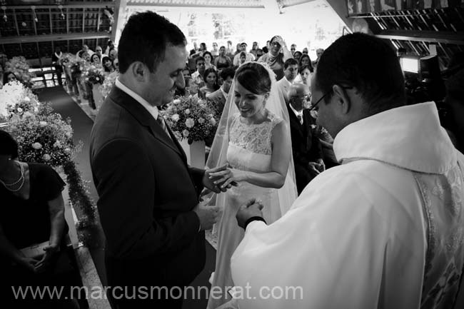 Casamento de Mônica e Maximiniano-0485